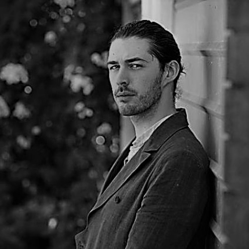 hozier - say my name