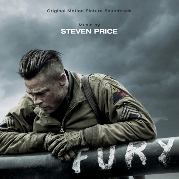 Fury-Original-Motion-Picture-Soundtrack