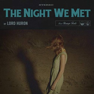 The_Night_We_Met