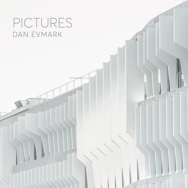 Dan Evmark - Pictures