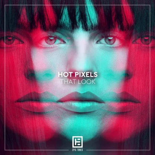 Hot Pixels