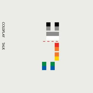 Coldplay - Pour Me