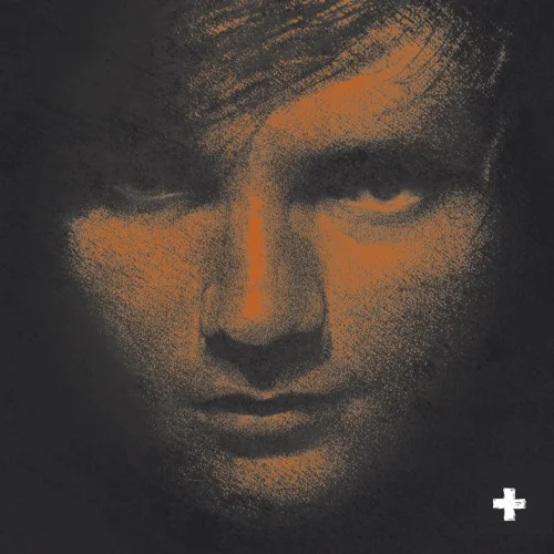Ed Sheeran - Fall