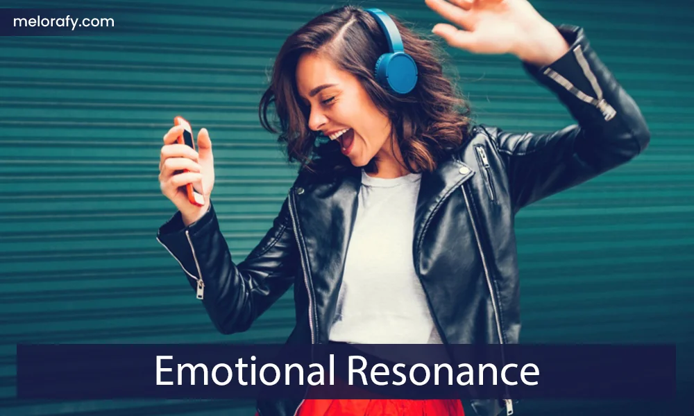 Emotional Resonance