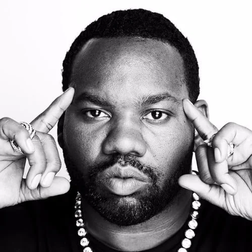 Raekwon