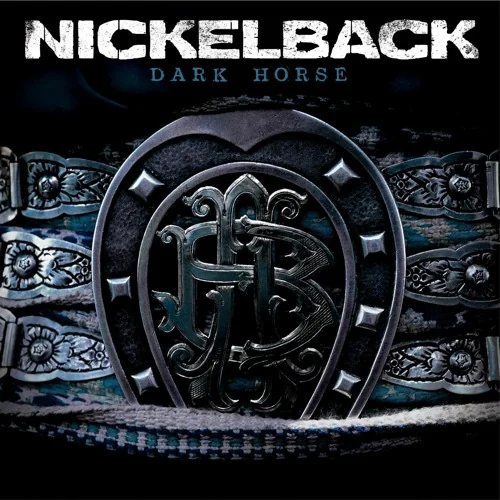 NickelBack - How You Remind Me