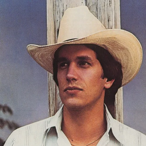 George Strait - Every Time It Rains (Lord Don't It Pour)