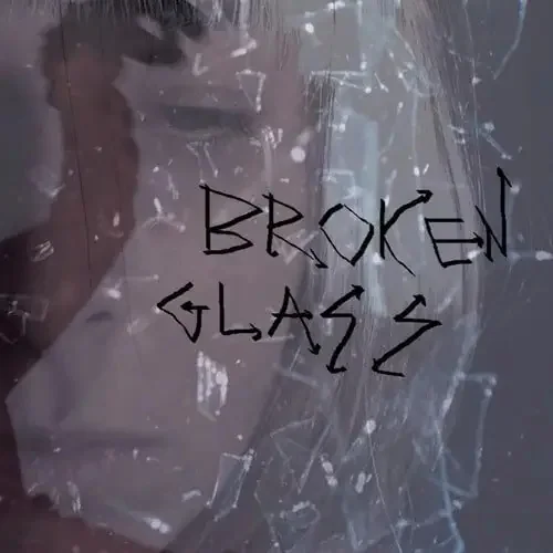 Sia - Broken Glass
