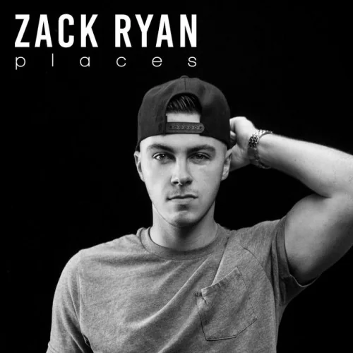 Zack Ryan - Loyalties