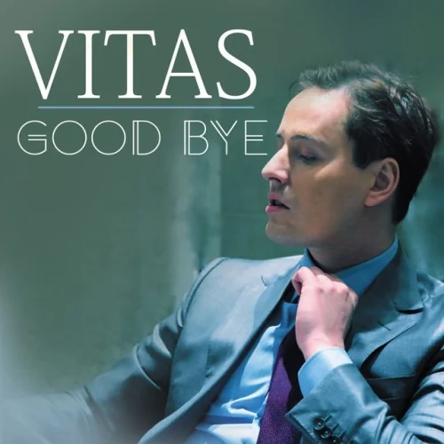 Vitas - Good Bye
