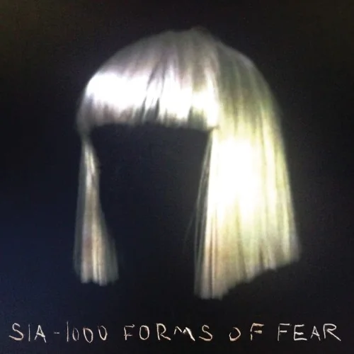 sia - big girls dont cry