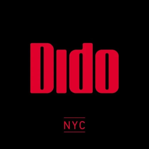 Dido – NYC