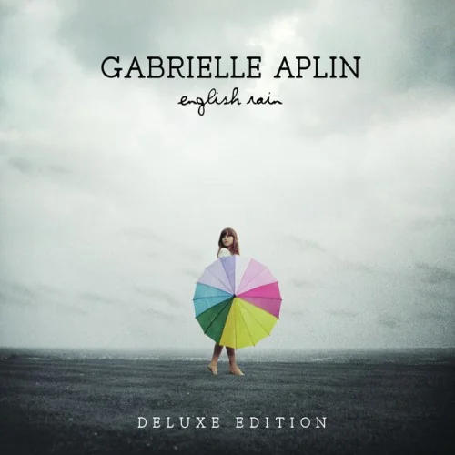 Gabrielle Aplin – November