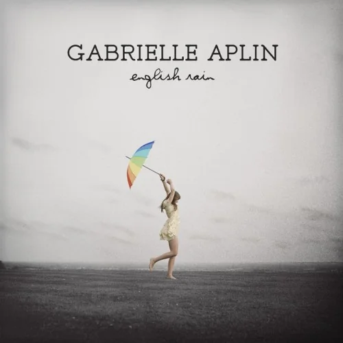 Gabrielle Aplin – Alive